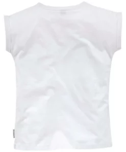 Bench. T-Shirt weite Form mit Ärmelaufschlag 7 Bench. T-Shirt weite Form mit Ärmelaufschlag -Bench Verkaufsgeschäft 73104d3f f175 5011 8c29 8fb51b259d23