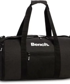 Bench. Reisetasche »Sporttasche, 30 L« Schwarz, Olivgrün, Schwarz/snake, Altrosa -Bench Verkaufsgeschäft 73229023 e09d 525c bf7f 898deee1300a
