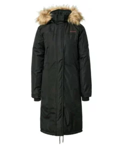 Bench. Parka »SKYLAR2« -Bench Verkaufsgeschäft 7346513c 4cad 5af4 872e f283634b28bf