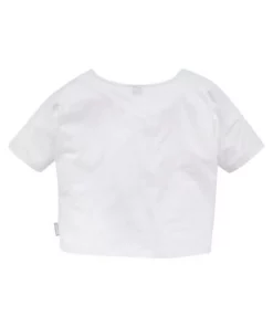 Bench. T-Shirt (Set, 2-tlg., mit Top) mit Print im Farbverlauf -Bench Verkaufsgeschäft 73796e6b a656 50a6 a79e 8c3521158cda