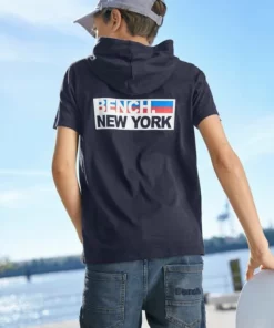 Bench. Kapuzenshirt -Bench Verkaufsgeschäft 74500fa4 641f 5eb8 9034 854263f68d33