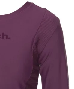 Bench. Longsleeve mit Logodruck 13 Bench. Longsleeve mit Logodruck -Bench Verkaufsgeschäft 74882062 37a6 51e1 8e7f 0051f2cae242