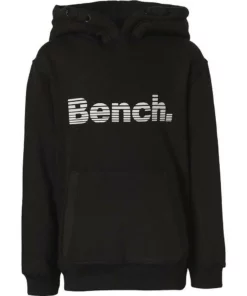 Bench. Sweatshirt »Sweatshirt SKINNER für Jungen« -Bench Verkaufsgeschäft 74c64342 b8bb 51b0 8c2d efa75942c3ac