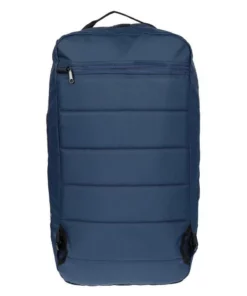 Bench. Rucksack »Bench großer Rucksack Sporttasche Fitnesstasche« Blau, Schwarz 14 Bench. Rucksack »Bench großer Rucksack Sporttasche Fitnesstasche« Blau, Schwarz -Bench Verkaufsgeschäft 7536a6d4 1f7b 512c a45f d87db5aa0264