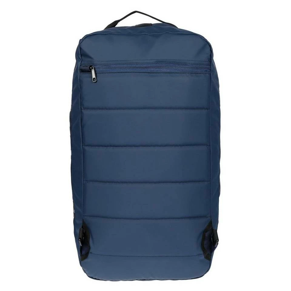 Bench. Rucksack »Bench großer Rucksack Sporttasche Fitnesstasche« Blau, Schwarz 5 Bench. Rucksack »Bench großer Rucksack Sporttasche Fitnesstasche« Blau, Schwarz – Bild 5