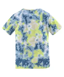 Bench. T-Shirt »Batik-Druck« 7 Bench. T-Shirt »Batik-Druck« -Bench Verkaufsgeschäft 754204f9 e7d8 54d4 83d6 a9350d770867