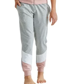 Bench. Relaxhose mit Colorblocking -Bench Verkaufsgeschäft 762ee63e 6d65 53f8 b80b dfd9f037f800