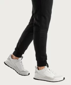 Bench. Sweathose mit Bündchen unten am Saum Petrol-meliert, Navy, Schwarz 10 Bench. Sweathose mit Bündchen unten am Saum Petrol-meliert, Navy, Schwarz -Bench Verkaufsgeschäft 770d9ff0 a5c3 5b35 ac13 30f97beeaf9b