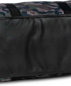 Bench. Reisetasche »Sporttasche, 30 L« Schwarz, Olivgrün, Schwarz/snake, Altrosa -Bench Verkaufsgeschäft 7822b01a 25c1 55c9 9954 0b60aa0726a4