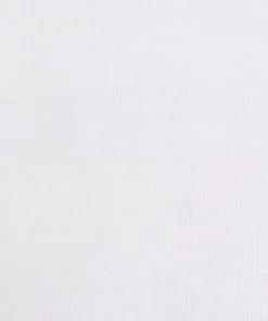 Bench. Bikinislip (4 Stück) mit weichem Logo-Webbündchen Navy | weiß, Navy | rot | grau | weiß 10 Bench. Bikinislip (4 Stück) mit weichem Logo-Webbündchen Navy | weiß, Navy | rot | grau | weiß -Bench Verkaufsgeschäft 787ba660 4dde 5c95 a1d3 02de63f81fea