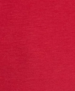 Bench. String (4 Stück) mit weichem Logo-Webbündchen Weiß | navy, Navy | grau | weiß | rot, Rot | navy -Bench Verkaufsgeschäft 79d1d2fe 2d6a 5ce1 8e6a bd9294f4345e