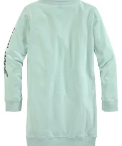 Bench. Sweatkleid mit Logo-Print 6 Bench. Sweatkleid mit Logo-Print -Bench Verkaufsgeschäft 7a03dd83 17f1 5f66 825b a74e0299d3e5