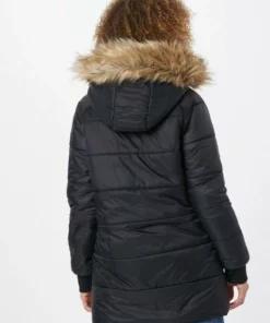 Bench. Wintermantel »ARIELE« -Bench Verkaufsgeschäft 7a7250d9 23f0 5545 bdf7 f2d107e92e3d