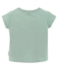 Bench. T-Shirt in modisch kurzer Form 6 Bench. T-Shirt in modisch kurzer Form -Bench Verkaufsgeschäft 7a79af11 98e3 55f0 9b2d 40ccf3c0cbf7