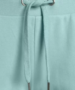 Bench. Sweathose mit glitzender Logostickerei Mint, Marine, Beere -Bench Verkaufsgeschäft 7a93a7be 27e9 5bf2 9c47 d66d5dbc6287