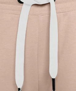 Bench. Sweathose mit Seitenstreifen und geradem Bein Nude-weiß, Schwarz-weiß, Stone-weiß 11 Bench. Sweathose mit Seitenstreifen und geradem Bein Nude-weiß, Schwarz-weiß, Stone-weiß -Bench Verkaufsgeschäft 7a9a8e8b 7c5a 546a 9133 419058675885