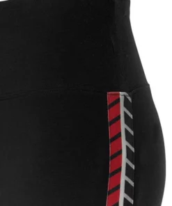 Bench. Leggings mit seitlichem Streifen -Bench Verkaufsgeschäft 7ac26ac3 fe2c 5c0b b27a 7635d8c6516f