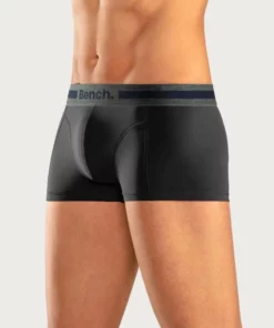 Bench. Funktionsboxer (4 Stück) aus Microfaser Blau | bordeaux | anthrazit | petrol, Navy-rot | navy-grau-meliert | navy-blau | navy-weiß, Rot | grau-meliert | navy | schwarz, Schwarz-anthrazit-meliert 18 Bench. Funktionsboxer (4 Stück) aus Microfaser Blau | bordeaux | anthrazit | petrol, Navy-rot | navy-grau-meliert | navy-blau | navy-weiß, Rot | grau-meliert | navy | schwarz, Schwarz-anthrazit-meliert -Bench Verkaufsgeschäft 7b51d749 ba09 5d75 b2f3 4532e4d743a7