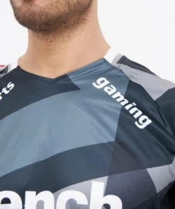 Bench. Kurzarmshirt »Nerf« 11 Bench. Kurzarmshirt »Nerf« -Bench Verkaufsgeschäft 7b897c03 958c 5b7a a874 c59e7650e340