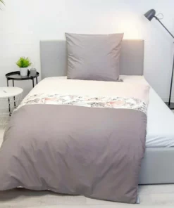 Wendebettwäsche »Bench«, Bench., mit Schriftzug -Bench Verkaufsgeschäft 7b916685 a3c9 58e3 9346 d32972933f27