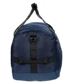 Bench. Rucksack »Bench großer Rucksack Sporttasche Fitnesstasche« Blau, Schwarz 12 Bench. Rucksack »Bench großer Rucksack Sporttasche Fitnesstasche« Blau, Schwarz -Bench Verkaufsgeschäft 7baadfe6 a887 5eff b0b8 e7d997b949f8
