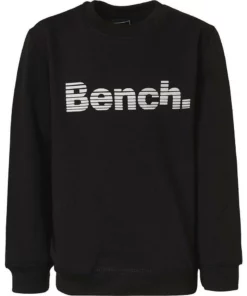 Bench. Sweatshirt »Sweatshirt TIPSTER für Jungen« Dunkelblau, Schwarz 21 Bench. Sweatshirt »Sweatshirt TIPSTER für Jungen« Dunkelblau, Schwarz -Bench Verkaufsgeschäft 7c0dc06d 6602 5d66 a345 4090b36879c1