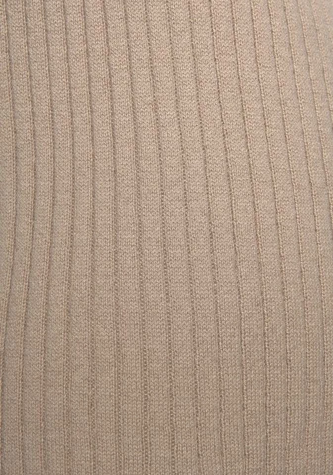 Bench. Shorts Altrosa-rauchrosa, Hellbeige-taupe, Navy 6 Bench. Shorts Altrosa-rauchrosa, Hellbeige-taupe, Navy – Bild 6