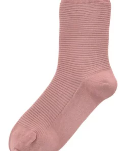 Bench. Basicsocken (6-Paar) in Rippstruktur 24 Bench. Basicsocken (6-Paar) in Rippstruktur -Bench Verkaufsgeschäft 7c88a24f 4541 5716 880f b36b03d05669