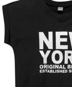 Bench. T-Shirt mit kleinem Ärmelaufschlag 9 Bench. T-Shirt mit kleinem Ärmelaufschlag -Bench Verkaufsgeschäft 7eb865f3 a6de 5f27 913e c15e13570981