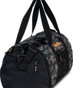 Bench. Reisetasche »Sporttasche, 30 L« Schwarz, Olivgrün, Schwarz/snake, Altrosa -Bench Verkaufsgeschäft 7ed7c744 8fd4 563e a1bc 4d70997481dc