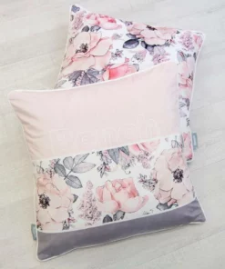 Bench. Dekokissen »Bench«, Kissenhülle mit Wendemotiv und Rundum-Paspel -Bench Verkaufsgeschäft 7ef4e979 bc9f 5136 97c1 1a52d33a8ec5