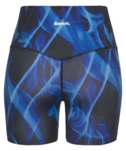 Bench. Funktionsshorts mit breitem Bündchen 10 Bench. Funktionsshorts mit breitem Bündchen -Bench Verkaufsgeschäft 7f669d9a 7b5d 51d4 99f5 9d8f2d5f112d