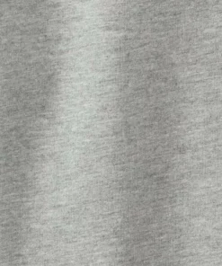 Bench. Relaxhose mit Colorblocking -Bench Verkaufsgeschäft 7fdb13d2 4c2e 56d4 ae26 e9452ccd192c