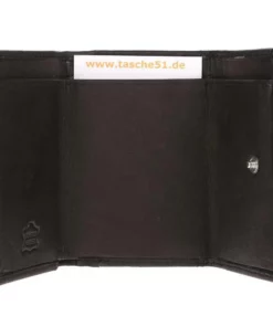 Bench. Umhängetasche »kleine Damen Herren Geldbörse Münzbörse Portemonna« Gelb, Schwarz, Blau, Grün 21 Bench. Umhängetasche »kleine Damen Herren Geldbörse Münzbörse Portemonna« Gelb, Schwarz, Blau, Grün -Bench Verkaufsgeschäft 809df424 c0b7 50bd b3b1 f25d96e0fe91