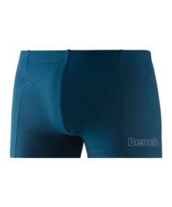 Bench. Boxer (4 Stück) in der Dose Navy | anthrazit-meliert | rot | schwarz, Blau | anthrazit-meliert | petrol | bordeaux, Schwarz, Schwarz | türkis | orange | lila -Bench Verkaufsgeschäft 80deb27f 3a78 5ff8 a58c 52afc25d2a0a