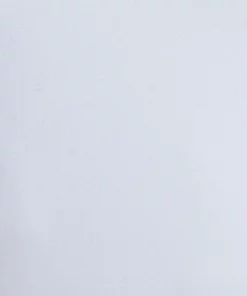 Bench. Sporttop mit Mesh-Einsatz Schwarz, Weiß, Nougat 23 Bench. Sporttop mit Mesh-Einsatz Schwarz, Weiß, Nougat -Bench Verkaufsgeschäft 81b16221 6ec5 51e9 bb87 d029a3932cca