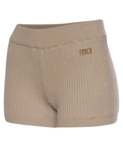 Bench. Shorts Altrosa-rauchrosa, Hellbeige-taupe, Navy 12 Bench. Shorts Altrosa-rauchrosa, Hellbeige-taupe, Navy -Bench Verkaufsgeschäft 82d4cff6 439a 51d9 8c2b 204b5a791ce4