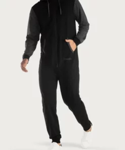 Bench. Jumpsuit mit Kapuze 23 Bench. Jumpsuit mit Kapuze -Bench Verkaufsgeschäft 8318c02d 6c25 5bf9 a674 2a40bff45587