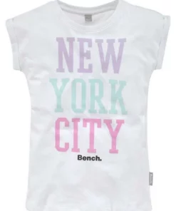 Neu eingetroffen -Bench Verkaufsgeschäft 84c91eaf 34e7 521e a26b 6d61f19374c2