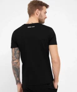 Bench. Kurzarmshirt »Rush« -Bench Verkaufsgeschäft 84f769cf ce08 59aa a099 6ec6becfc5d6