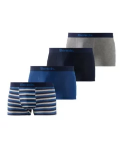 Bench. Boxer (4 Stück) mit modischem Streifen Olivgrün-gestreift | olivgrün | grau-meliert | navy, Rot | blau | olivgrün | navy, Blau-gestreift | blau | grau-meliert | navy, Rot-gestreift | rot | grau-meliert | navy 50 Bench. Boxer (4 Stück) mit modischem Streifen Olivgrün-gestreift | olivgrün | grau-meliert | navy, Rot | blau | olivgrün | navy, Blau-gestreift | blau | grau-meliert | navy, Rot-gestreift | rot | grau-meliert | navy -Bench Verkaufsgeschäft 863f149c 53ef 5059 bcd4 20abcc46ff0a