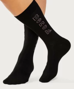 Bench. Socken (7-Paar) mit eingestricktem Schriftzug 14 Bench. Socken (7-Paar) mit eingestricktem Schriftzug -Bench Verkaufsgeschäft 86571e43 1935 50b2 ada3 c86e02e7ac29