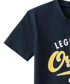 Bench. Pyjama (Packung, 3 tlg) Sommer T-Shirt mit Shorts und langer Hose -Bench Verkaufsgeschäft 86cb521b 3dfc 5931 9877 e058170a442f