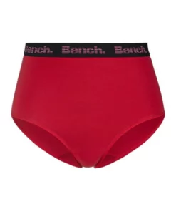 Bench. High-Waist-Slip (4 Stück) mit weichem Logo-Webbündchen Weiß | navy, Rot | navy, Rot | weiß | grau 13 Bench. High-Waist-Slip (4 Stück) mit weichem Logo-Webbündchen Weiß | navy, Rot | navy, Rot | weiß | grau -Bench Verkaufsgeschäft 86e7c48c f43d 5c8e bfa6 30d83a2fe352