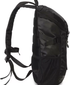 Bench. Laptoprucksack »Adventure Outdoor, schwarz« -Bench Verkaufsgeschäft 8715c13e 4a02 577e 85a7 cec82c89edee