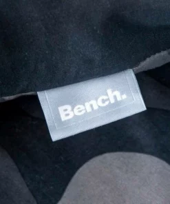 Wendebettwäsche »Bench«, Bench., mit Schriftzug -Bench Verkaufsgeschäft 873d57dd c9ce 53ea 9ca5 37a2e7db3229