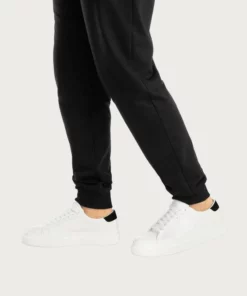 Bench. Jumpsuit mit Kapuze 20 Bench. Jumpsuit mit Kapuze -Bench Verkaufsgeschäft 880d5699 4216 599a 85e5 ae6ddebce6fc