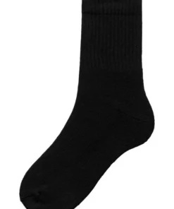Bench. Sportsocken (Box, 20-Paar) 3 Längen in einer Box 6 x schwarz | 7 x weiß | 7 x grau-meliert, 20 x schwarz -Bench Verkaufsgeschäft 88c7277a 4633 5a3b 9836 9a19d006dd79