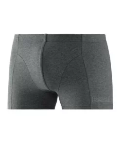 Bench. Boxer (4 Stück) in der Dose Navy | anthrazit-meliert | rot | schwarz, Blau | anthrazit-meliert | petrol | bordeaux, Schwarz, Schwarz | türkis | orange | lila -Bench Verkaufsgeschäft 89dc66a9 cbcb 51a2 99f3 1ecd6ddaee44