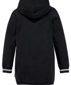 Bench. Sweatkleid Druck reflektiert im Dunkeln -Bench Verkaufsgeschäft 8a10d11e dbc1 5fca a2be ec799746f0fd